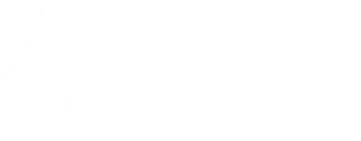 Christmas Candles