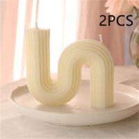 055c4dde-52de-431e-9044-539d321108b0.jpg