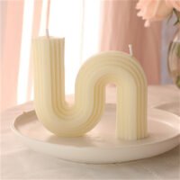0f787e46-238e-47c6-ac83-abe7264f5622.jpg