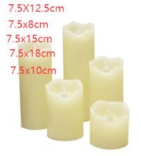 1189dd77-e467-4412-bbfb-b108ec65085b.jpg