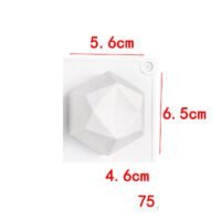 1611912351040.jpg
