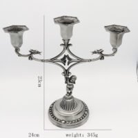 1614152910501.jpg