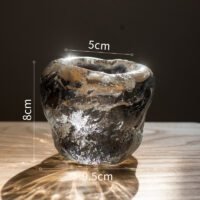 1618205865508.jpg