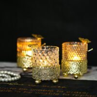 1740400669640232960.jpg