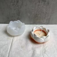 1ca1cb1a-3e4b-4bbd-8b49-6dd35d11dc11.jpg
