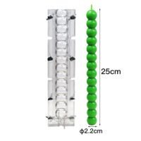 2f5a0e76-abb4-4d41-a1ef-9a1739ff22de.jpg