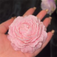 34c4add5-d734-4338-aa9d-95e21c2751f1.jpg