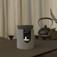 365f0612-16c0-43b3-9f45-a962a4b8670a.jpg