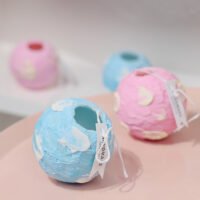 3f9b3a87-6c8e-431d-9f35-254d9e5b51d0.jpg