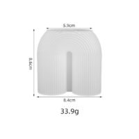 44eeecbc-9cf4-4fe4-a155-581b470395b5.jpg