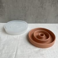 46e8a20b-c11c-422c-aba8-6cfe80417bc5.jpg