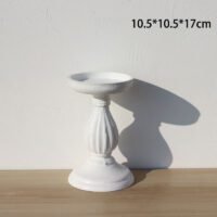 4e8fc3b7-e506-4f18-ac5f-f7b7f99e94aa.jpg
