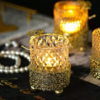4f9f757e-7e02-4eba-a69b-8504d453ba5f.jpg