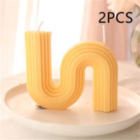 57beec37-4b3d-46cd-8fb8-aba95fc048c3.jpg