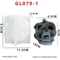 740b1277-06ce-4f1a-90d7-c68c3b76e9f7_trans.jpeg