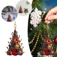 7a9dc0bd-f80c-4013-8c4e-7ed73b37ae85.jpg