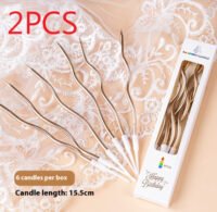 908cb971-20de-4d52-b228-b9d4ab3fa9c3.jpg