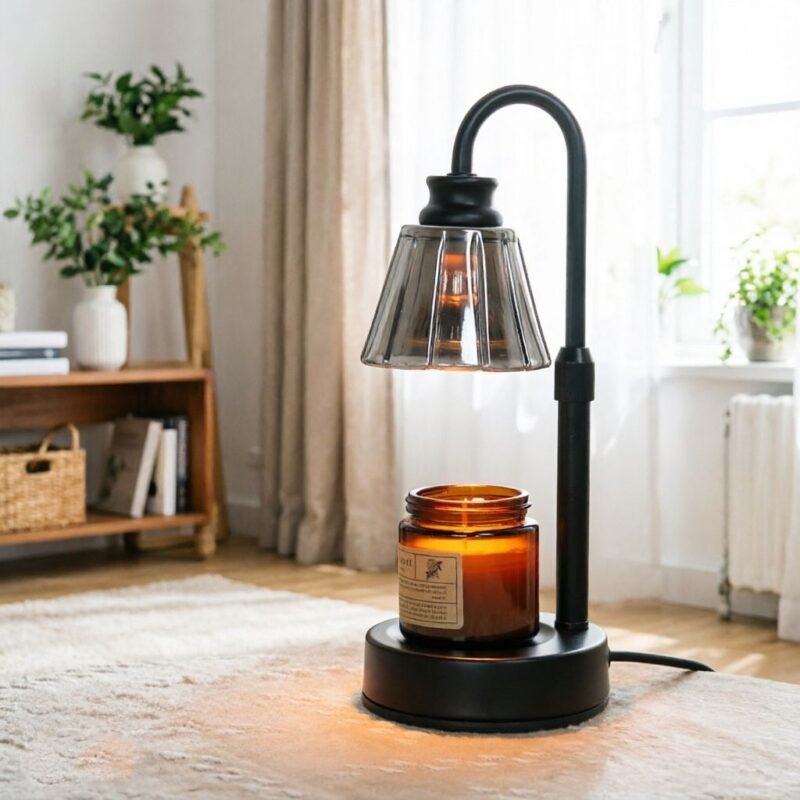 d6205a32-9352-4390-aa4a-314015426641.jpg