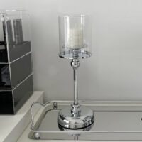 de8b9212-0bed-4fc7-991a-2e9fc73006de.jpg