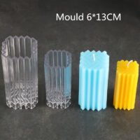 e5631ac1-8219-49f1-804a-0e31f518de18.jpg