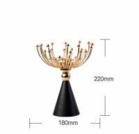 eab288f5-2509-4b60-b18b-14dda3d71ef9.jpg
