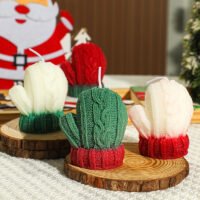 f48c9292-a781-4014-a2b8-8c850bea0d20.jpg