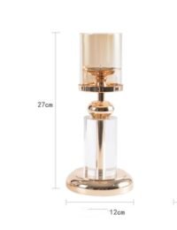 f7ce90fc-99d4-45a5-ba34-0bcb008682d9.jpg
