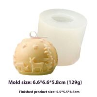 fd54f8bc-e74e-4234-aba4-eeab0bd3dfa0.jpg