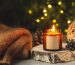 jar candles
